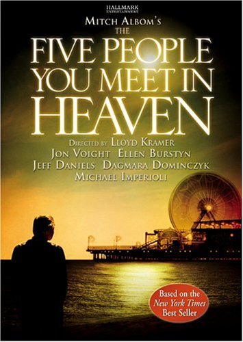 The Five People You Meet in Heaven (TV 2004) 5people+movie