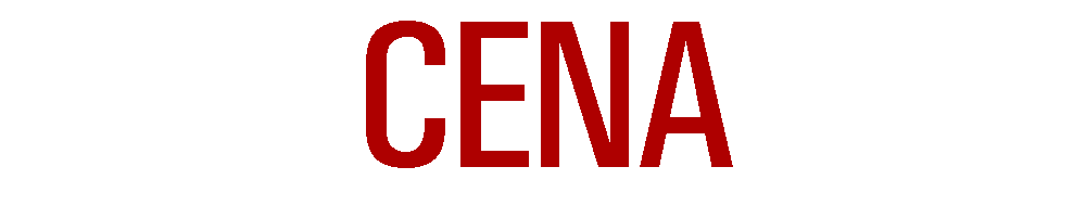 Em CENA