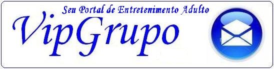 ( VipGrupo ) Envio de e-mails com fotos e vídeos