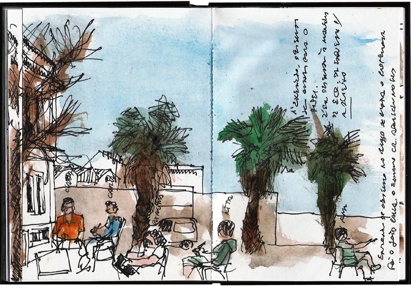 [BraÃ§odePrata1.jpg]