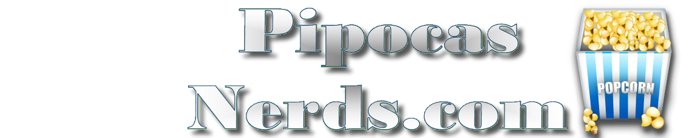 Pipocas-Nerds.com
