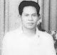 Foto saya