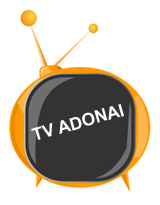 WEB TV ADONAI