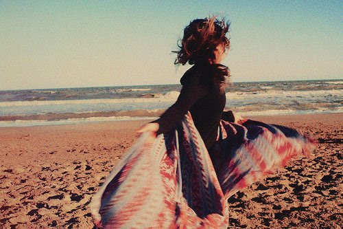 Tumblr Nice Pictures