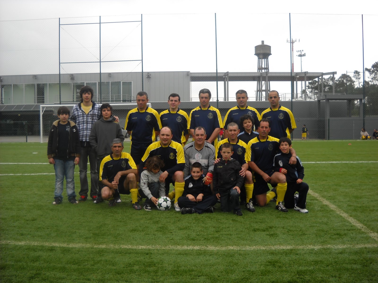 [DSCN0864.JPG]