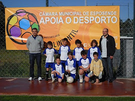 Pré-Escolas 2009/00