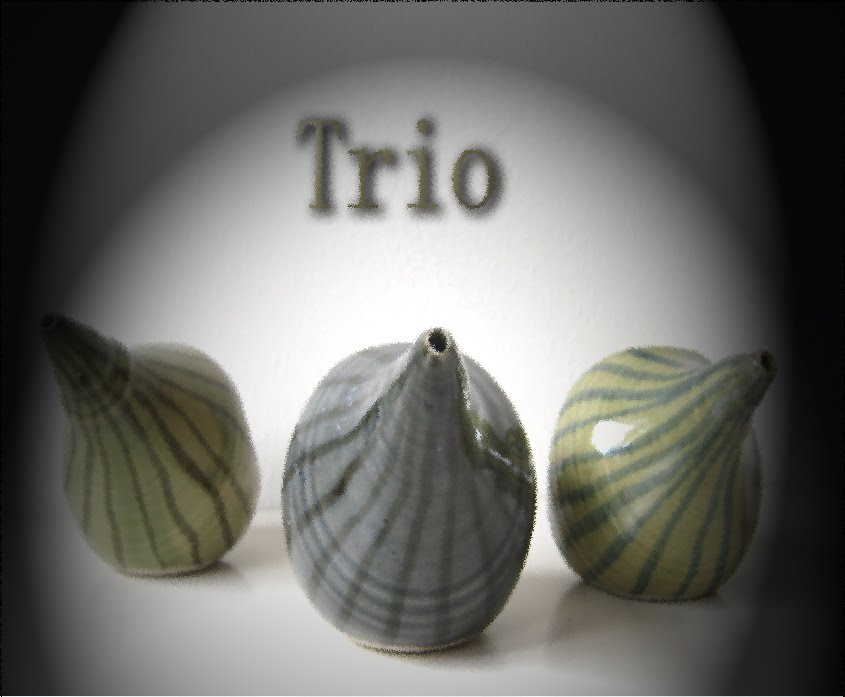 TRIO