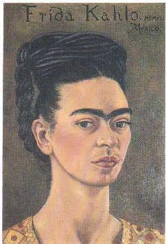 [Frida1941.JPG]