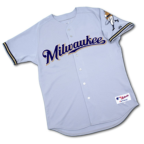 [NewBrewersRoadJersey.png]