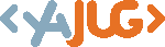 YaJUG
