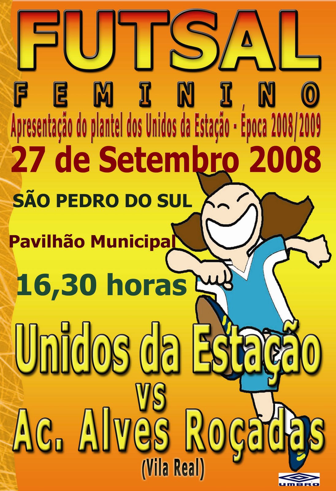 [Unidos+Apresentação.JPG]