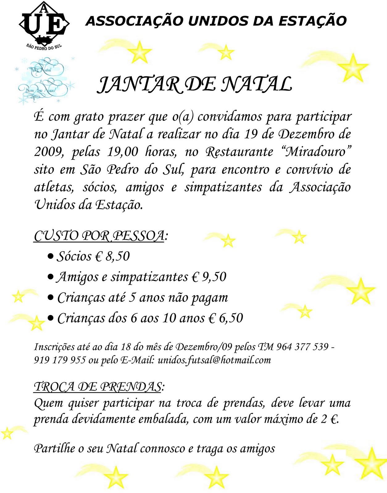 [Jantar+Natal+2009.JPG]