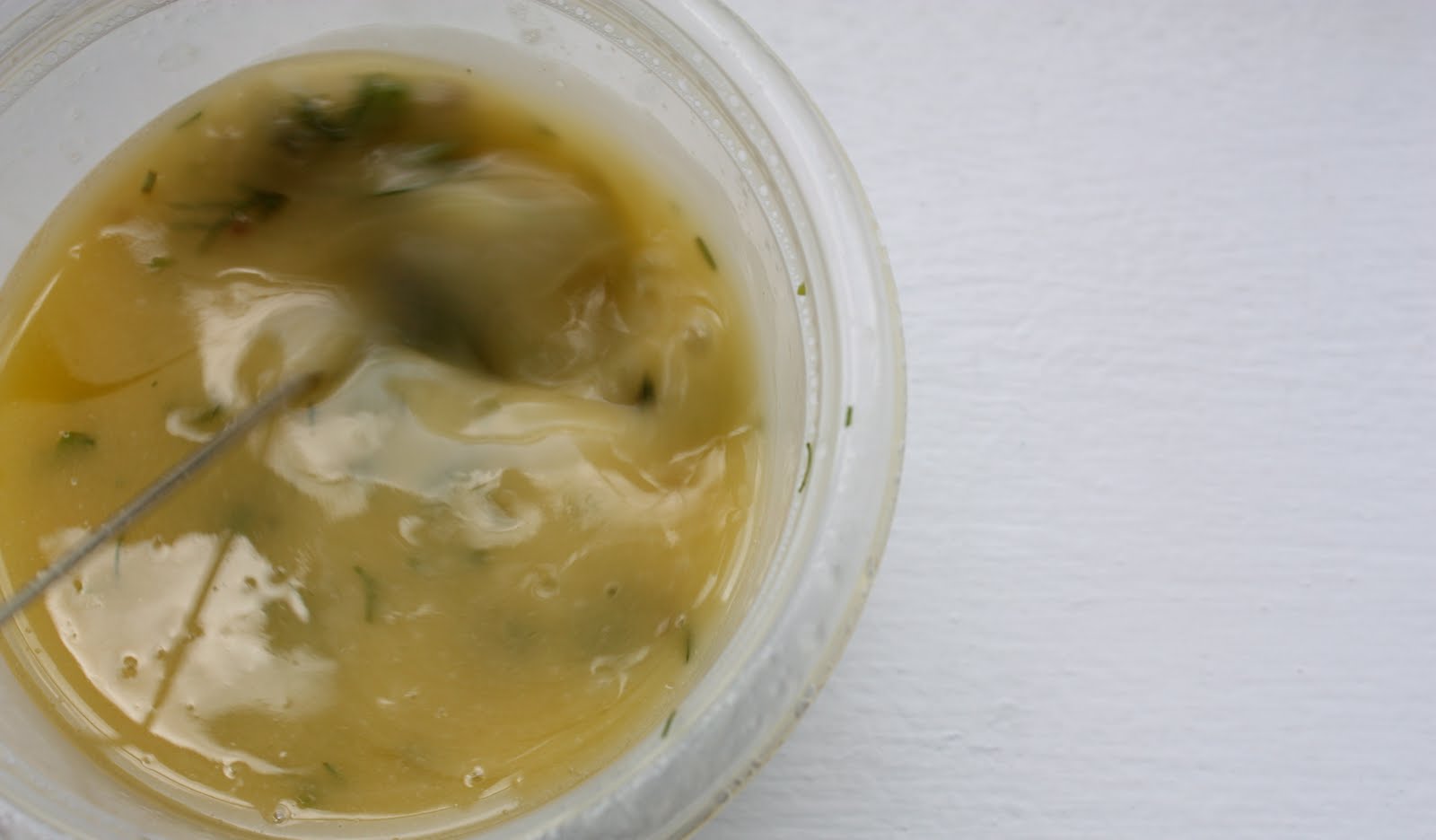 The Delicious Life Beef Stir Fry with Red Curry Paste