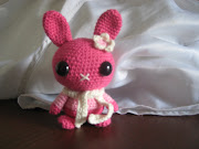 Pink Rabbit