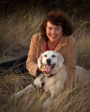 Michelle Bosch