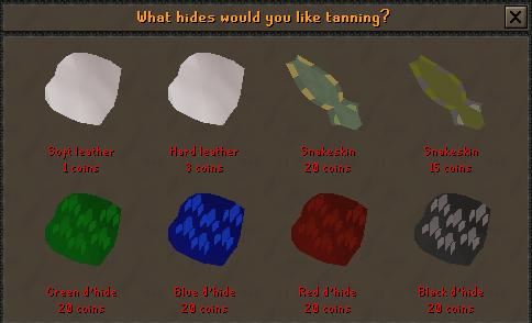 [May+26+-+02.01.08+PM.jpg]