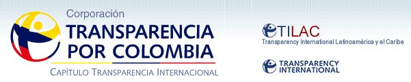 [logo+transparencia+colombia.jpg]