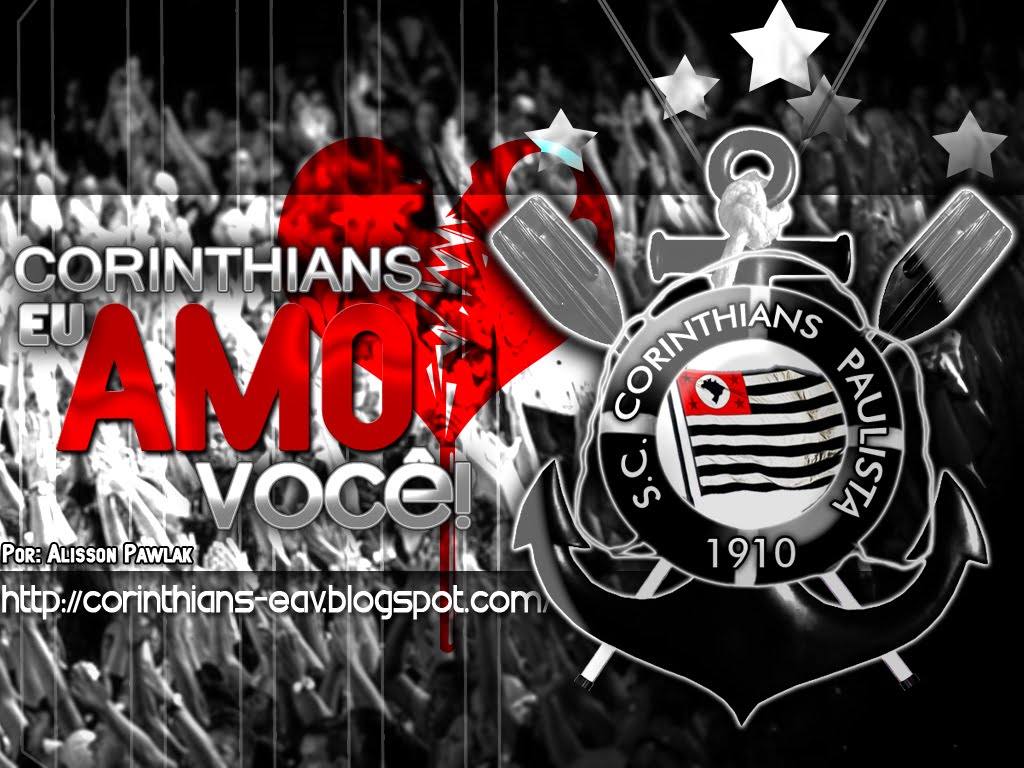 wallpaper+blog+corinthians+eav+1.jpg