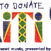 Download To Donate To Haiti