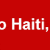 Ajude o Haiti, agora! -Cruz Vermelha Portuguesa