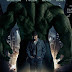 Cinex:O INCRÍVEL HULK