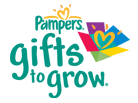 [GiftsToGrow.gif]