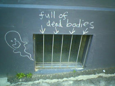 graffiti_bodies.jpg