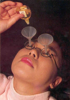 japanese_invention_eyedrops.jpg