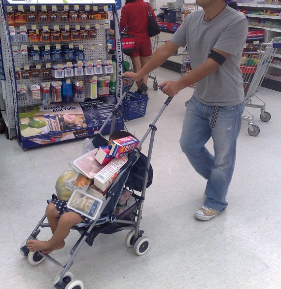 [Shopping+crazy.jpg]