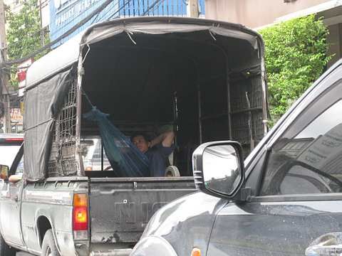 [Rest+on+the+run.jpg]