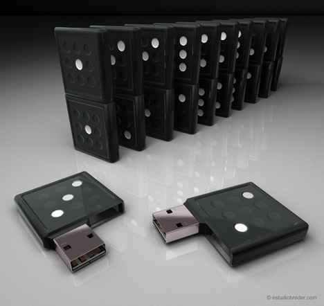 [domino_pendrive.jpg]