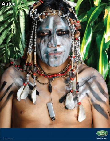 [pendrive---.preview.jpg]