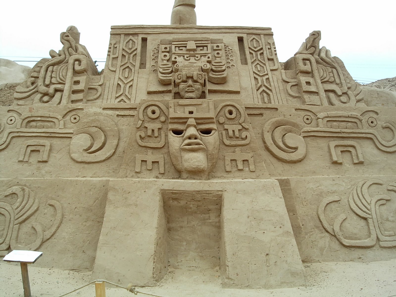 [IMAG0119.JPG]