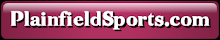 Plainfield Sports