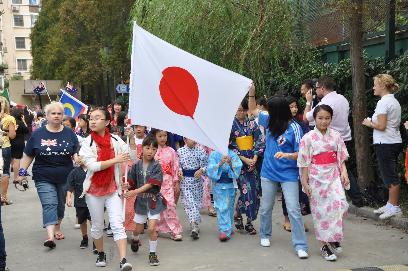träffa ryska tjejer i sverige