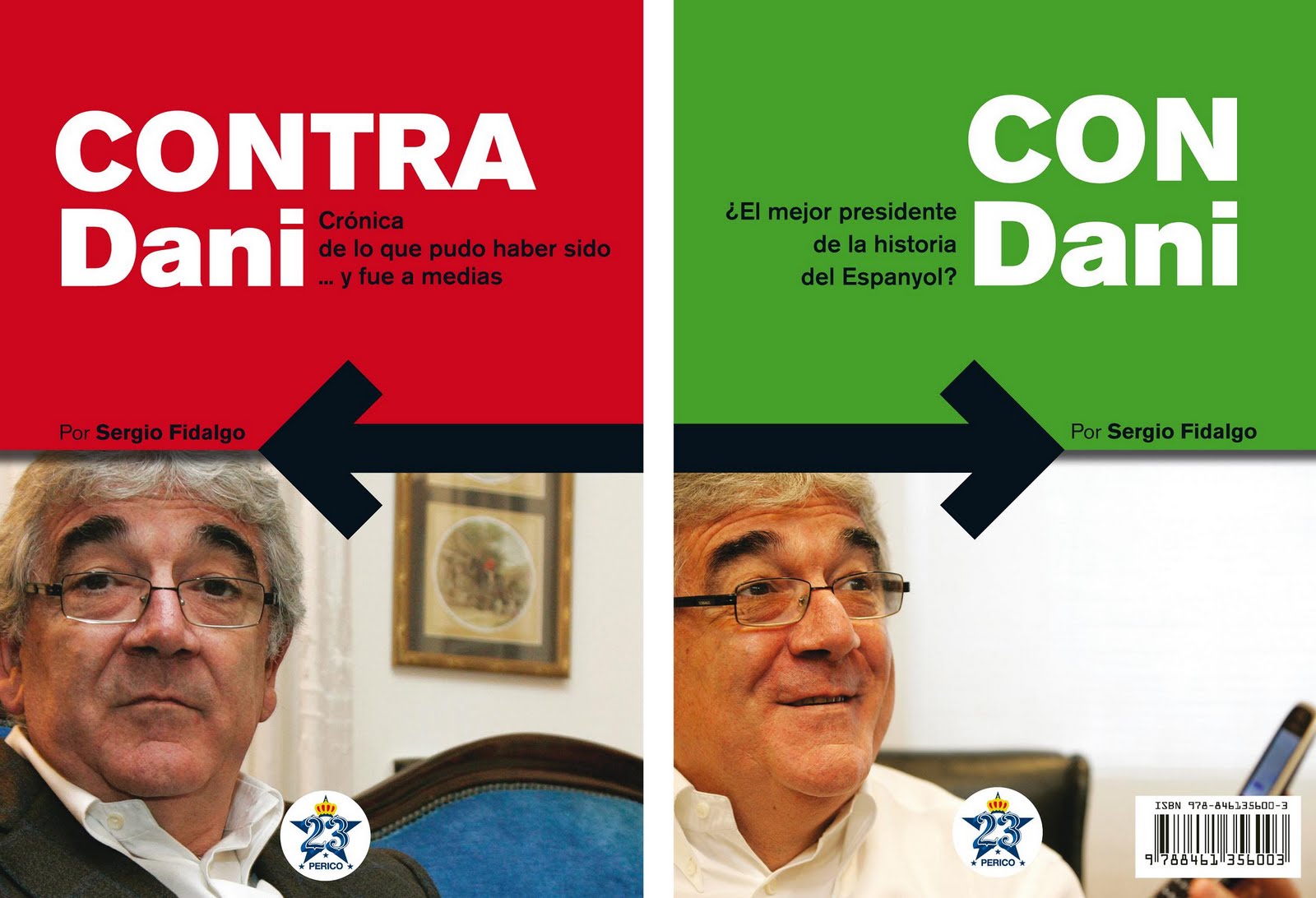 [portadas+libro+media.JPG]