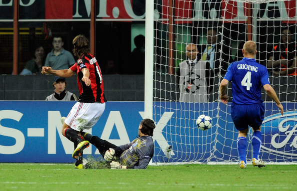 picture ibrahimovic 2011.2012.صور ابراهيموفيش 2011.2012.ibrahimovic wallpapers milan ac photo picture ibrahimovic 2011.2012.صور ابراهيموفيش 2011.2012.ibrahimovic wallpapers milan ac