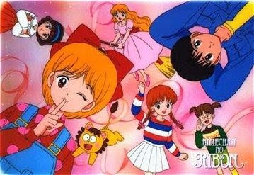 Get My Anime Fanatic Hime Chan No Ribbon 1992 61 Episodes For Free Wallpaper My Anime Fanatic Hime Chan No Ribbon 1992 61 Episodes Desktop Wallpaper