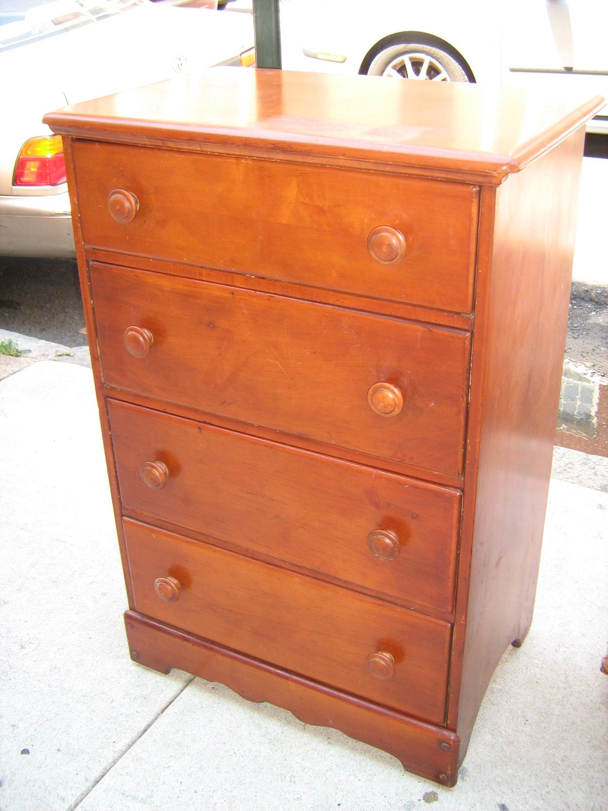 [MapleChestofDrawers.JPG]