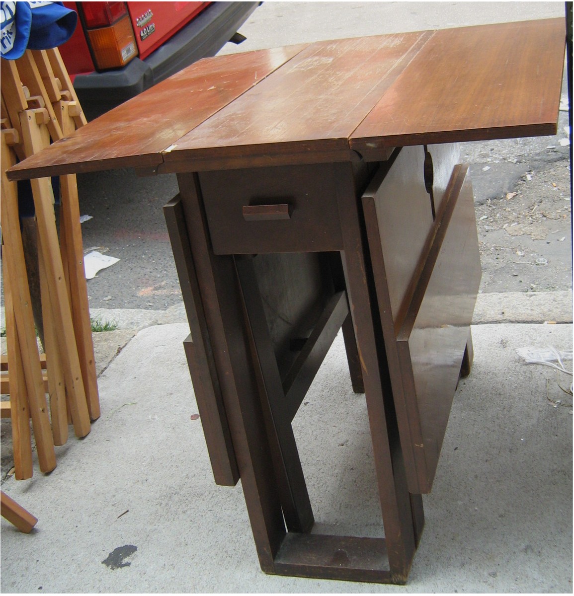 [drop+leaf+sides.jpg]