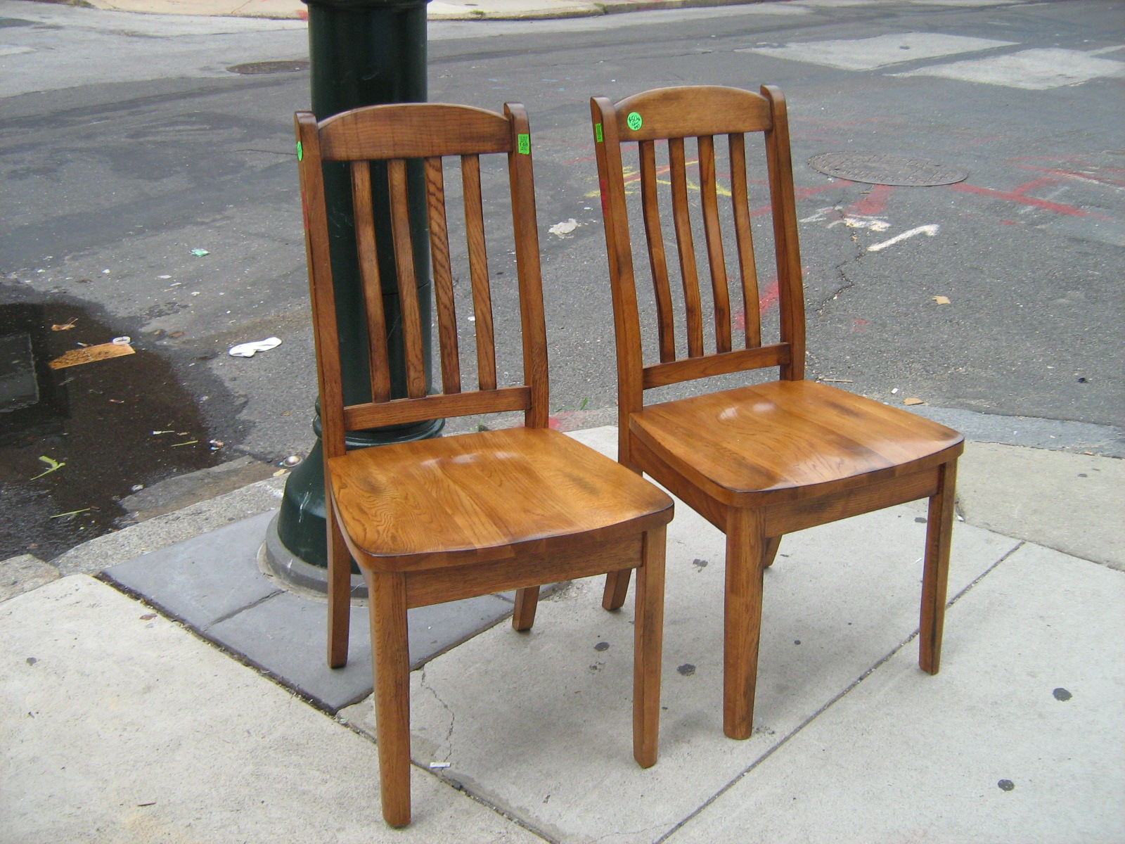 [get-attachment-1.aspx.jpeg]