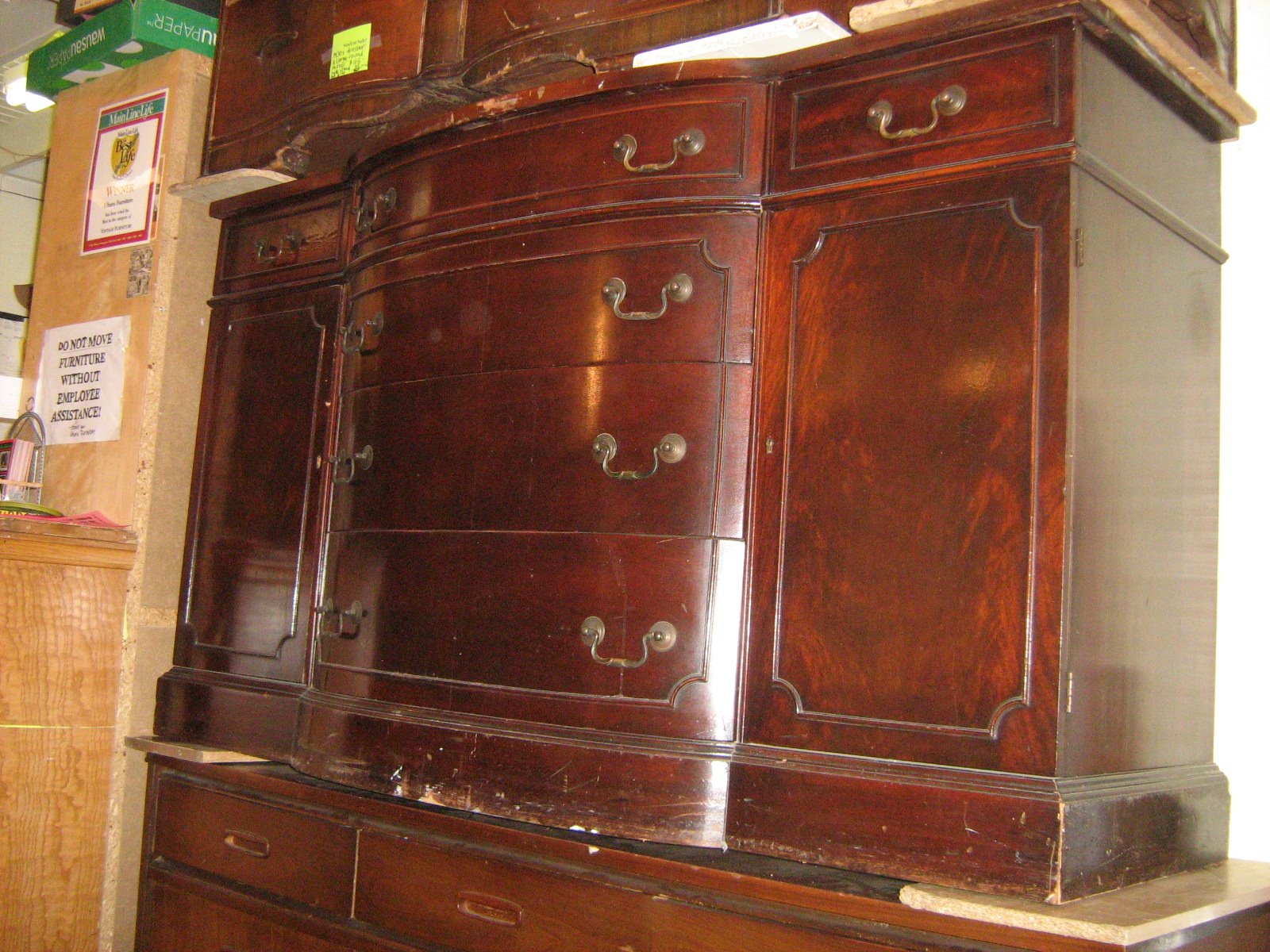 [get-attachment-5.aspx.jpeg]