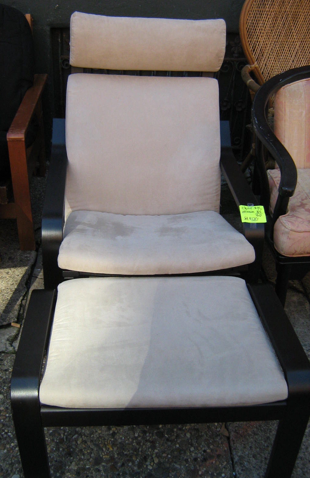 [micro+fiber+poang.jpg]