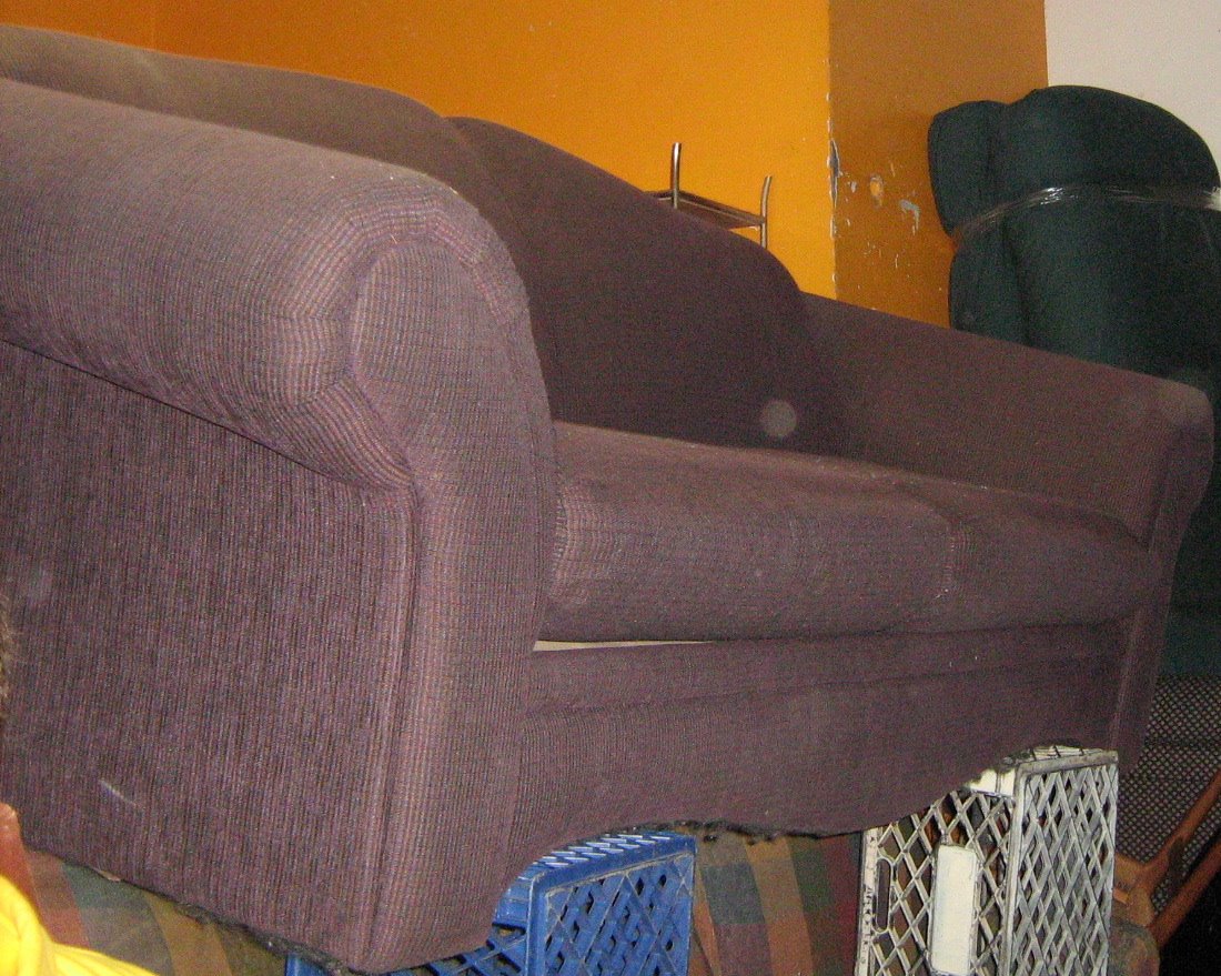 [PURPLE+COUCH+1.jpg]