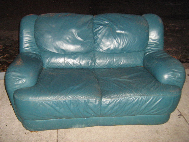 [get-attachment-8.aspx.jpeg]