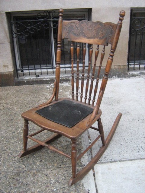 [get-attachment-3.aspx.jpeg]