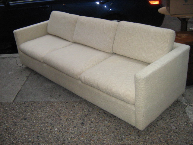 [get-attachment-10.aspx.jpeg]