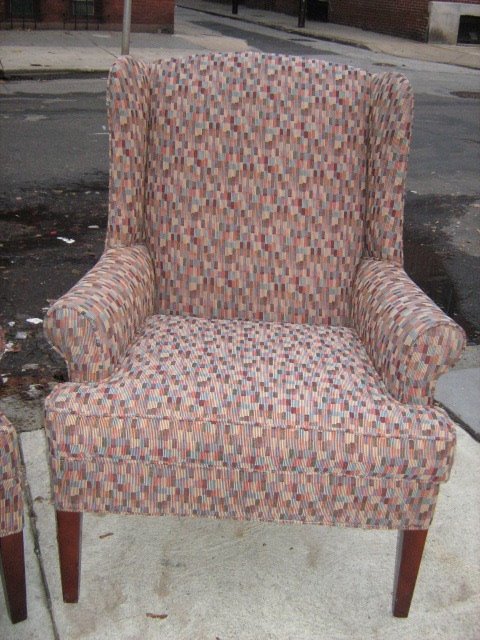 [get-attachment-10.aspx.jpeg]