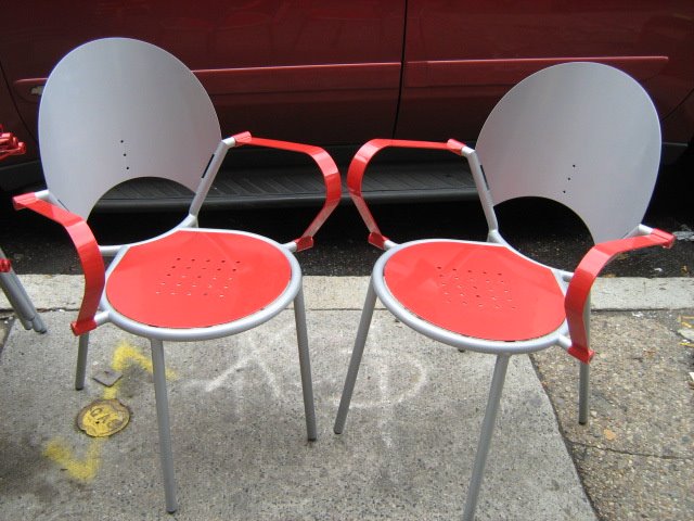 [get-attachment.aspx.jpeg]