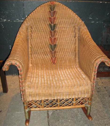 [get-attachment-9.aspx.jpeg]